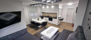 Apartman BATI - Ravna Planina
